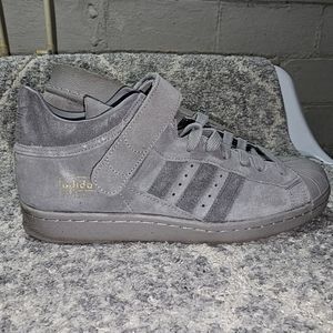 Adidas Superstar Proshell Deluxe
